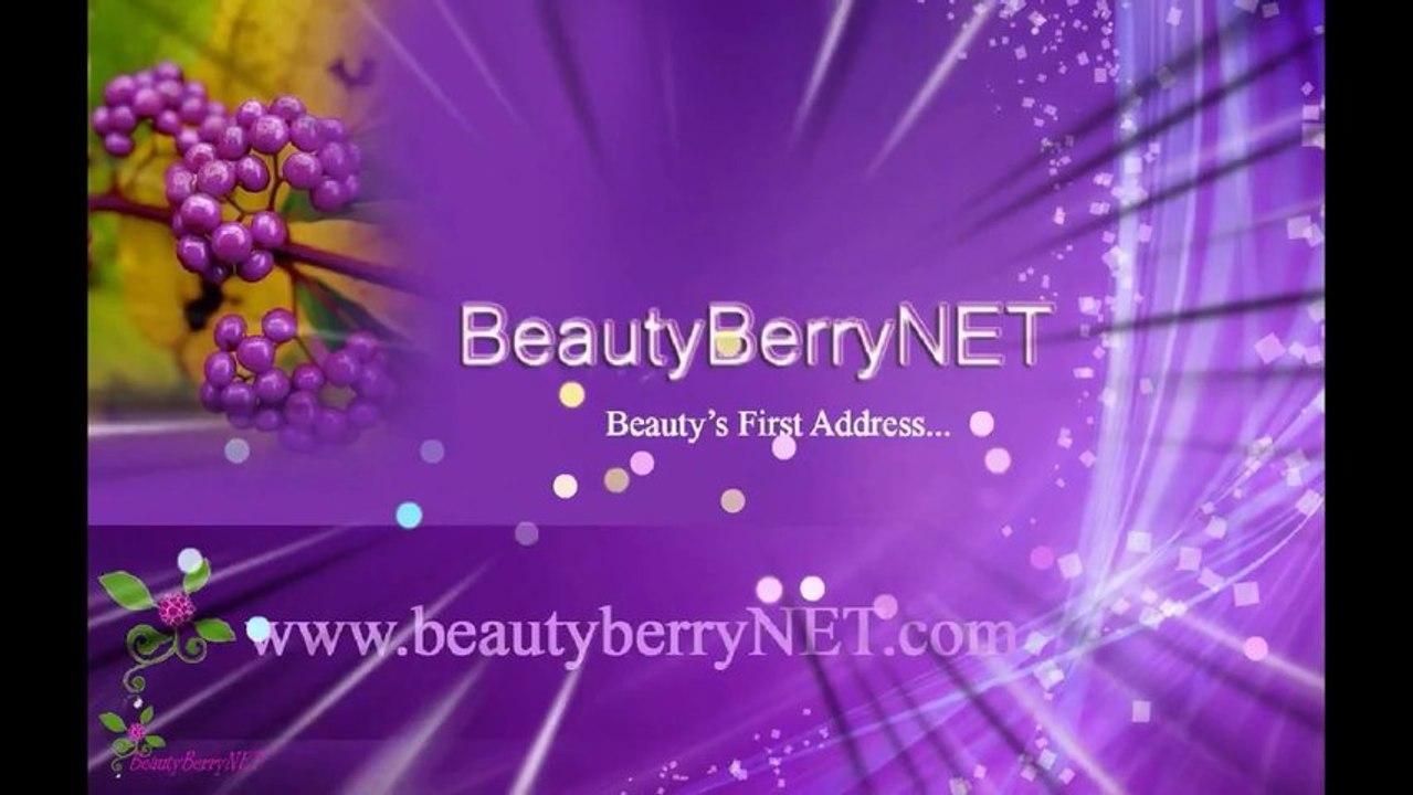 MD SKINCARE Зволожуючий Засіб для Купання