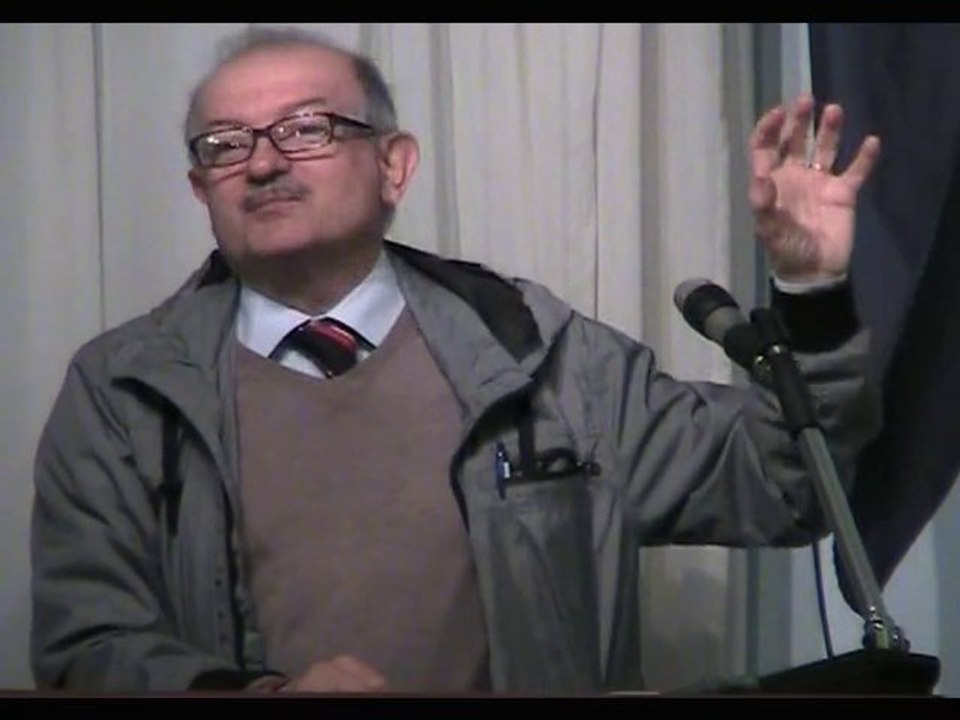 La Vita cristiana