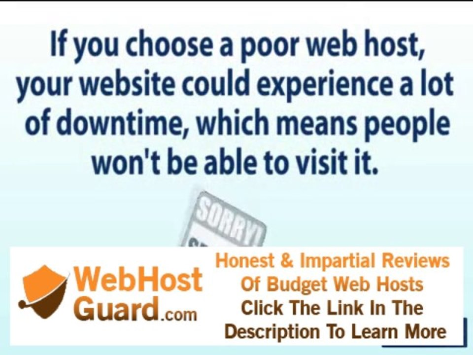 Web Hosting Brain Host
