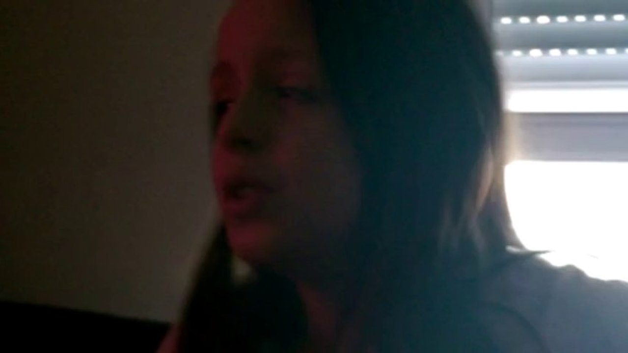 Ma fille qui me dédie cette chanson