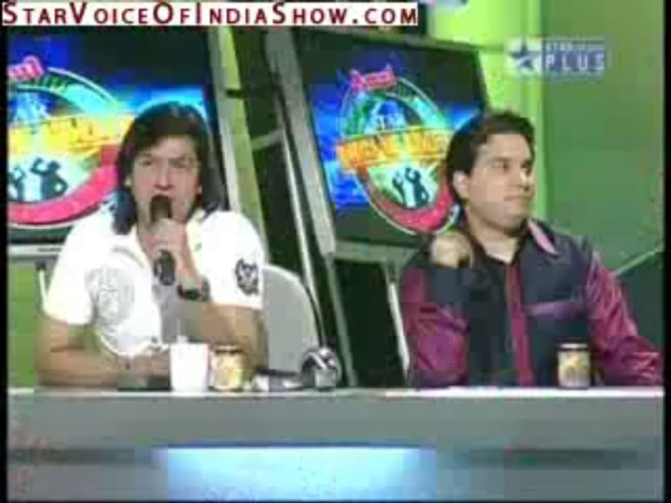 Irfan - Tera Jaadu Chal Gaya