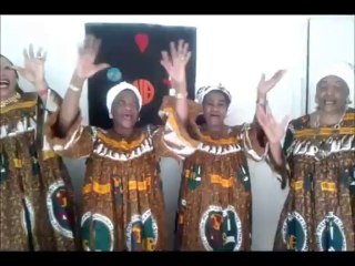 BI MA WOO, GWEL ME WOO, LE COUP DE COEUR DE L'ACF PARIS NORD