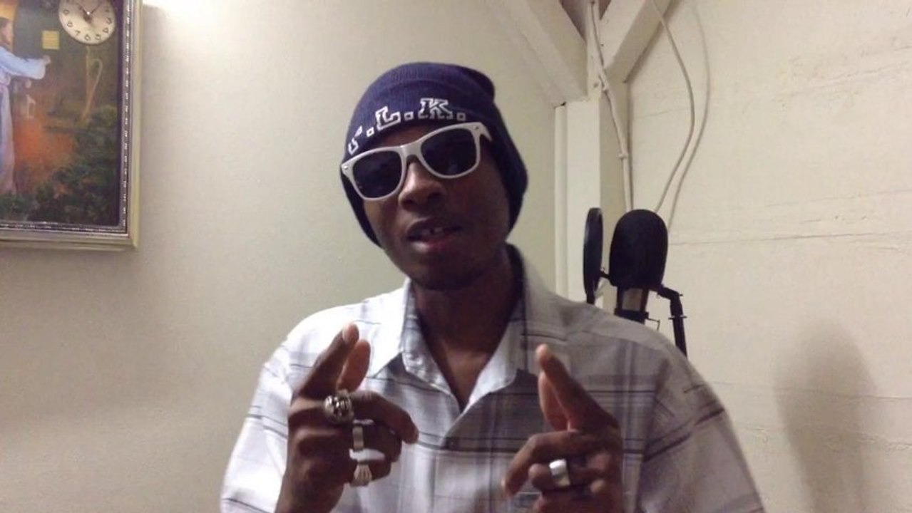 Freestyle%20%5BDocterous%20Girl%27s%5D%20%2302%20Doter%20X%20-%20Minedie