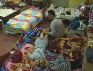 Jeca & Edin -masaza -2.deo -71.dan