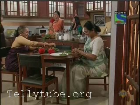 Amita Ka Amit - 11th November 2013 Part 1