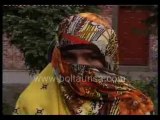لاہور . سی آئی اے پولیس نے لڑکیوں کو اغوا کر کے جسم فروشی کرانے والے 7 رکنی گینگ کو گرفتار