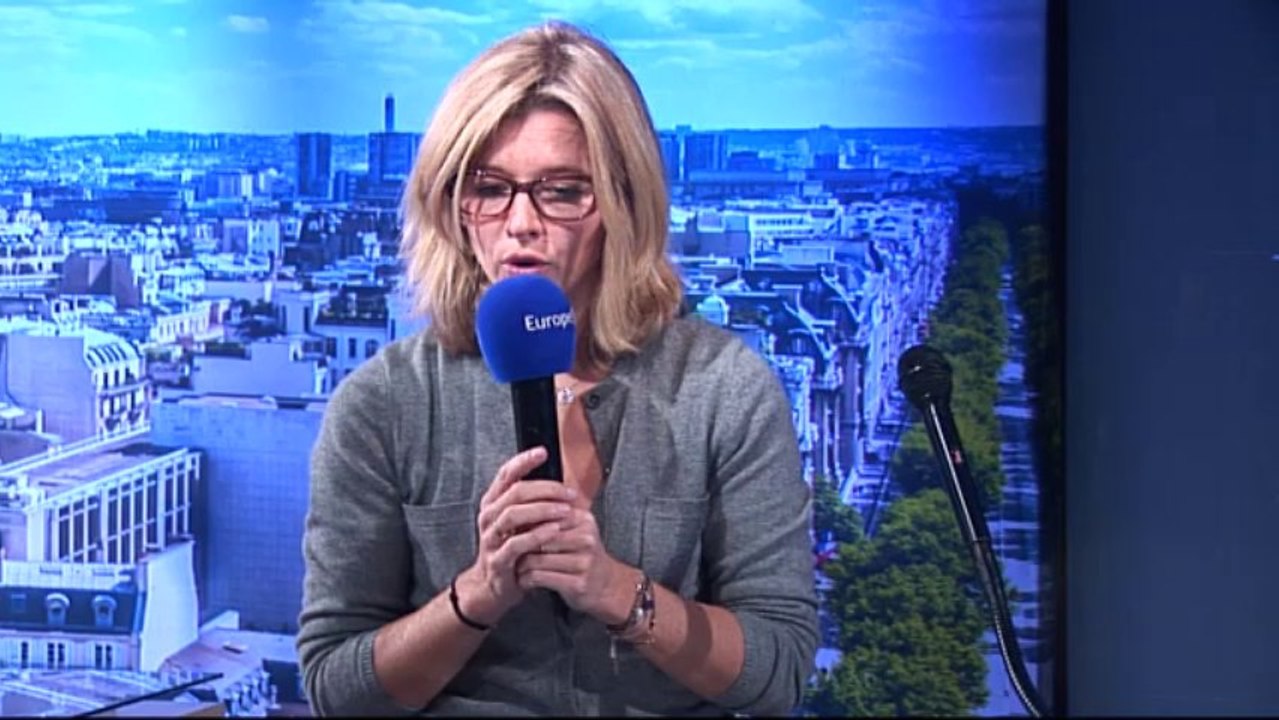 Le typhon Haiyan est-il la conséquence du dérèglement climatique?