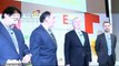 Iberdrola, satisfecha presidente de Iberdrola, Ignacio Galán, Iberdrola, desaparición déficit tarifa