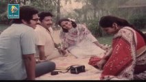 Malayalam comedy movie Oru Kadha Oru Nunakkadha clip 24