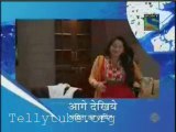 Amita Ka Amit - 11th November 2013 Part 2