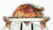 The Snob's Dictionary - Food Snob: Thanksgiving and the Heritage Turkey