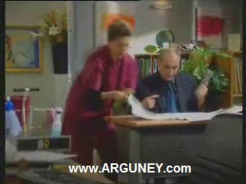 Ankara Temizlik,Ofis Temizliği,Büro Temizliği,Ev Temizliği