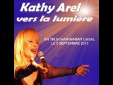 IL EST DE CEUX EXTRAIT - KATHY AREL