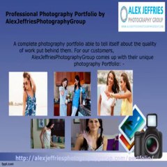 Professional Photographer in Dubai