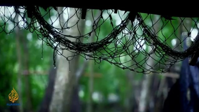 Featured Documentary - The Hidden Genocide - burma - arakan - Al-jazeer Channel الفلم الوثائقي المميز - الإبادة الجماعية المخفية - بورما - أراكان - قناة الجزيرة