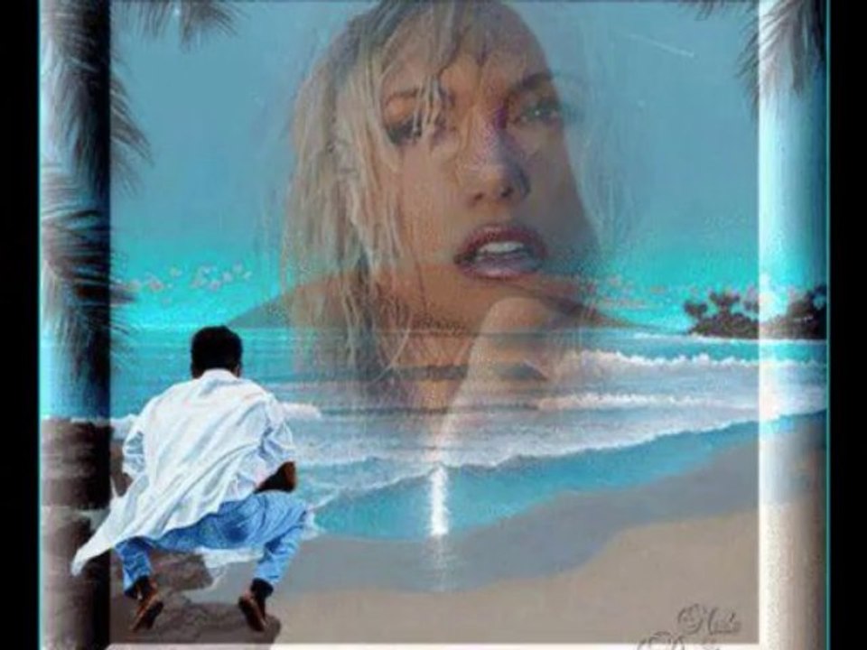 Geçen Zaman Geriye Dönmeyecek