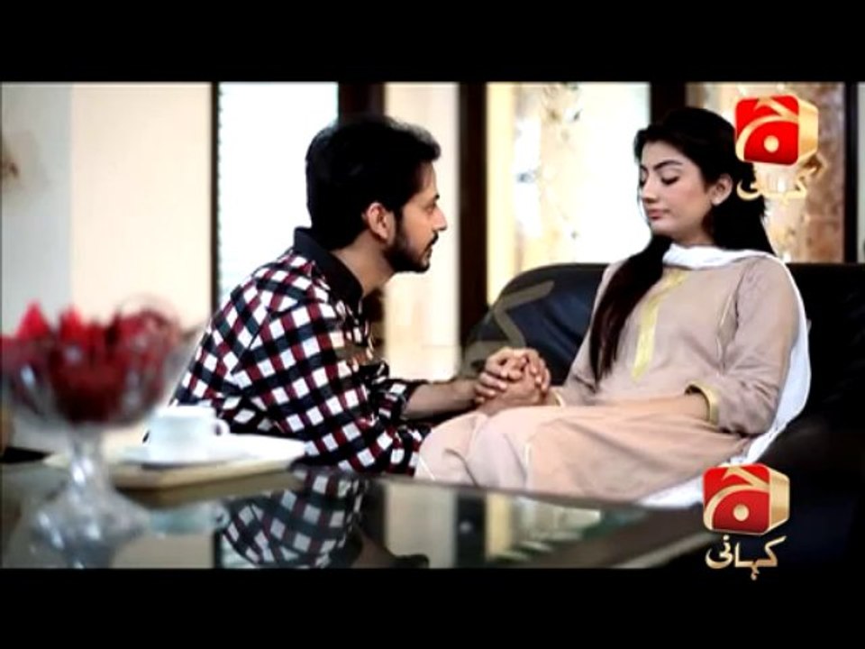 Jeevan Saath Episode 40i-31 Oct 2013