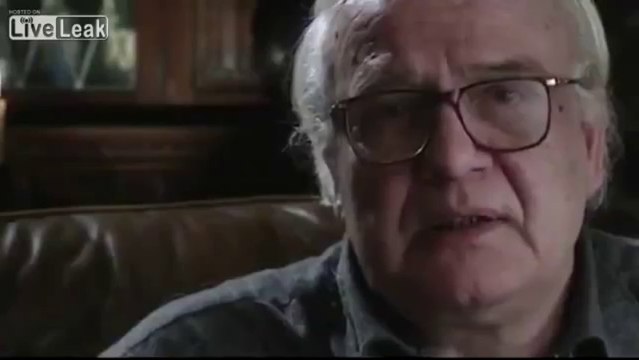 The European Union - The New European Soviet Union