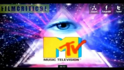 Bob Vous dit toute la vérité : Le Projet Blue Beam part 2