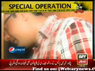 Jurm Bolta Hai   11 Nov 2013