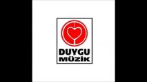 Derdiyoklar Ali - Rüzgar Gülü