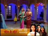 Aakhir Bahu Bhi Toh Beti Hee Hai 11th November 2013 Video