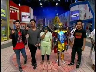 [130915]Yuk Keep Smile TTV - Seg 9