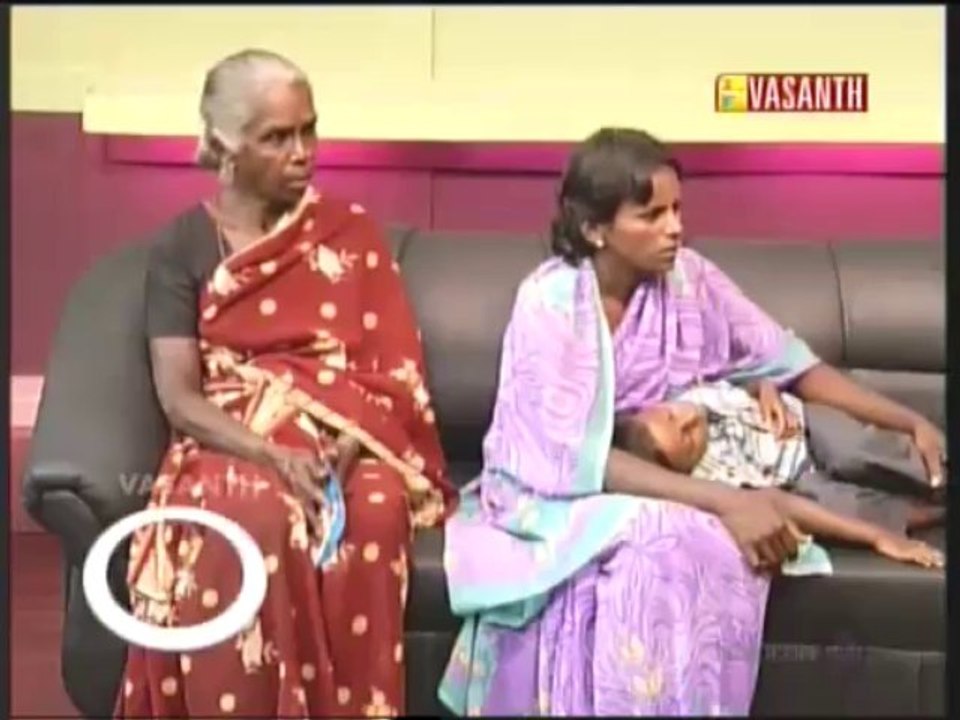 vaimaye-5