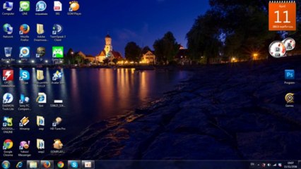 GOM Player : How to Install & download link