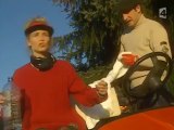 Un Gars Une Fille 1x15 Jouent Au Golf.mp4