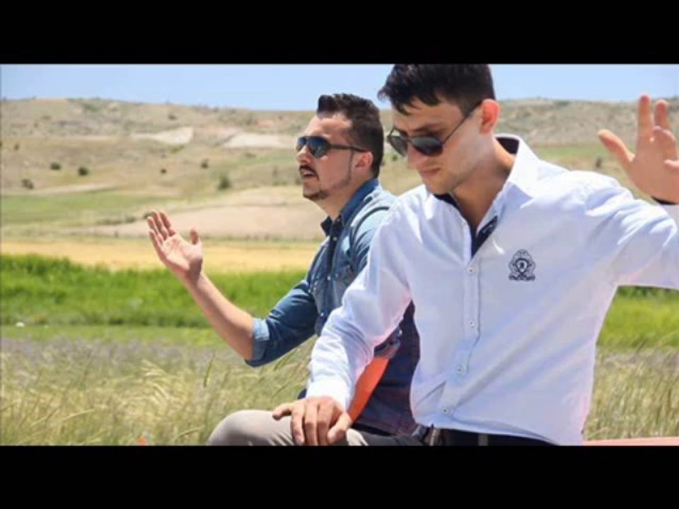 Eren Can - Dayanamam Yokluğuna ( 2013 )