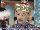 [Vietsub] Hoàn Châu Cách Cách 2 - Tập 04