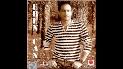 Eren Can - Nerde Kaldi