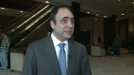 Syrie: l'opposition prête à participer à des pourparlers de paix