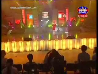 KoLab Mouy Torng [Ly EVaThyNa]