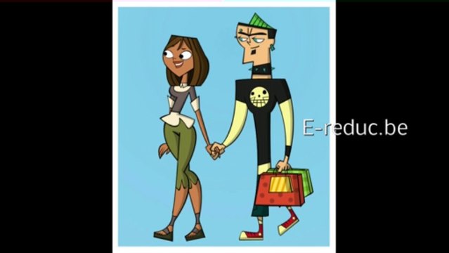 bons remises My dress code