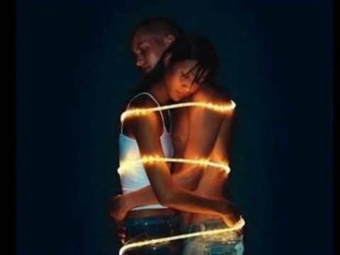 Och jak bardzo cię kocham-Janusz Laskowski