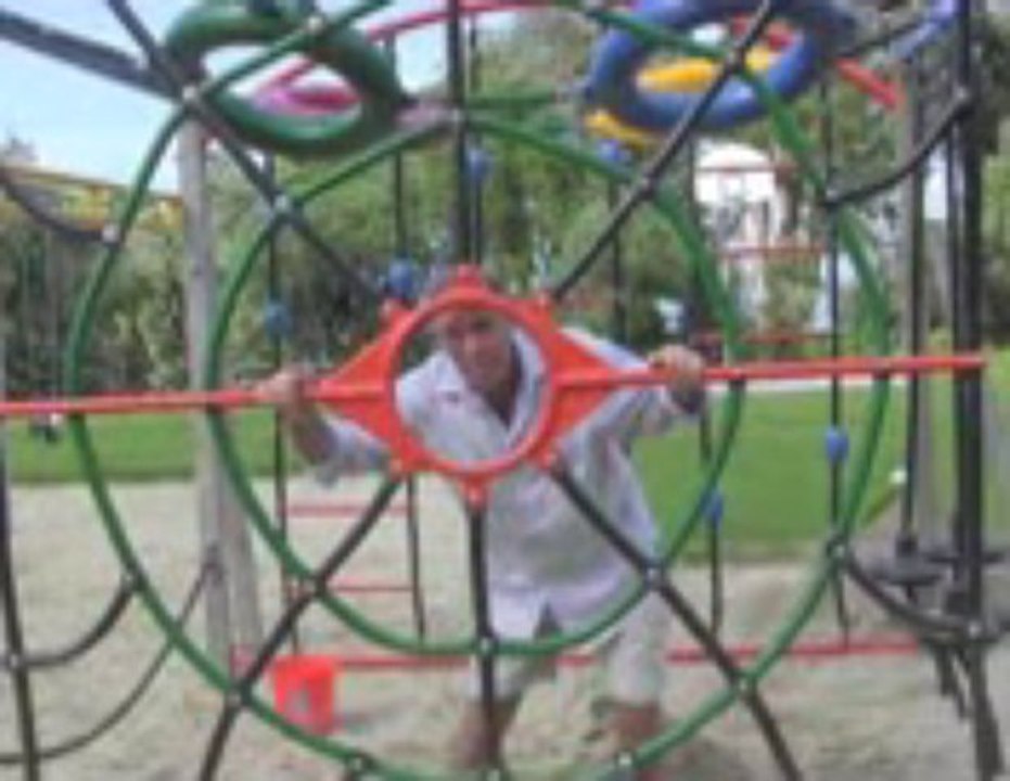 Speltbb2(3)_mpeg4