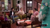 Kehta Hai Dil Jee Le Zara 720p 11th November 2013 Video Watch Online HD pt2