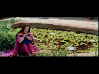 Jabse Mili Sajna [♥] ミ★ Rj-Sanam ★彡 ツ