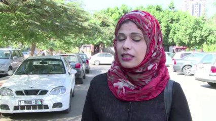 تسع سنوات على رحيل عرفات