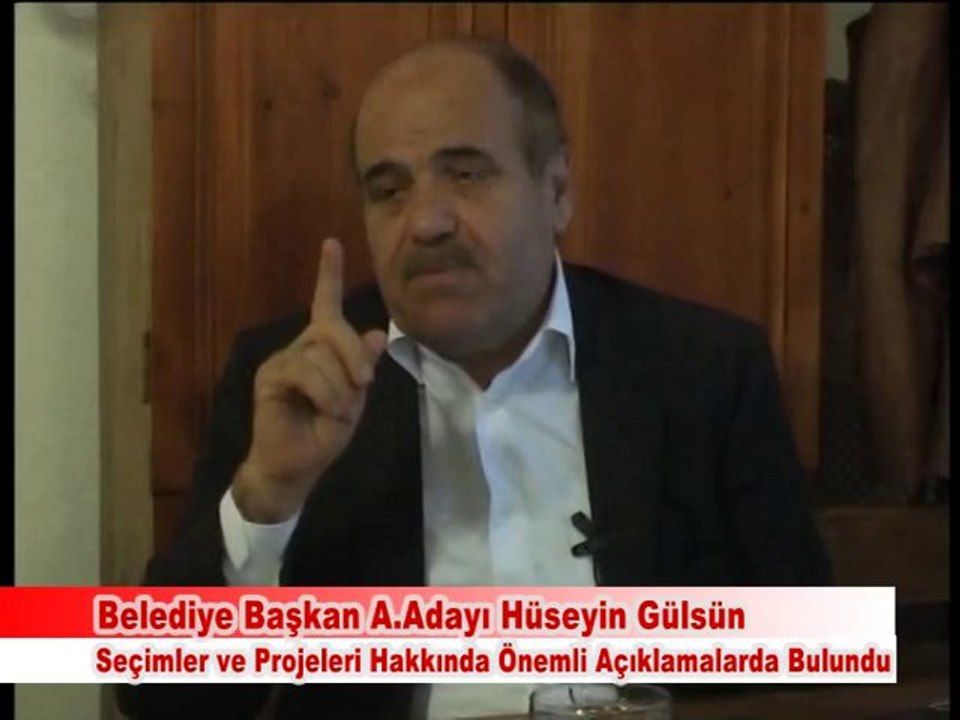 Tokat Tv Tokat Fm  Turhalmedya