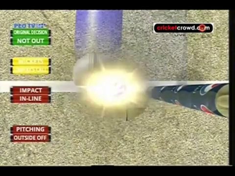 Pakistan v South Africa, 4th ODI, Abu Dhabi