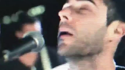 CeCe Frey Wild Ones Music Video