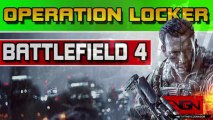 Battlefield 4 Launch Levolution - All Maps Get DESTROYED!