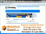 T35 Hosting - Free Web Hosting Video Tutorial: Creating a Directory