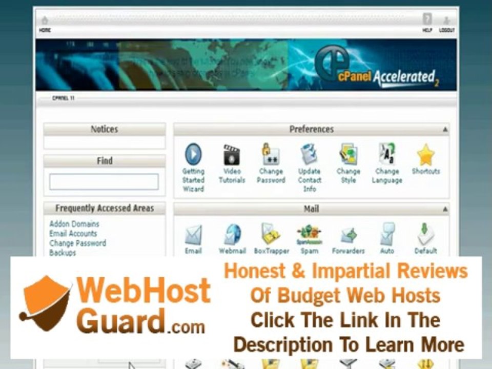 How to setup a cron job in cPanel | FastDot Cloud Hosting