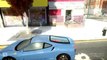 GTA IV HD1080p Ferrari F430 Scuderia '07