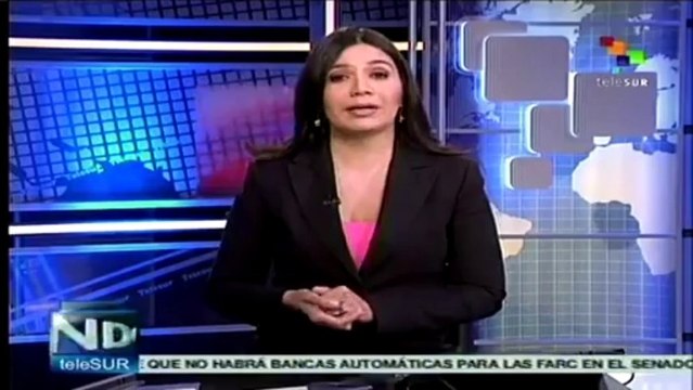 Suspenden segunda ronda de elecciones en Maldivas