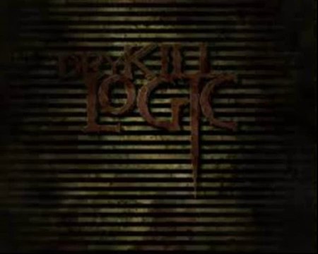 Dry Kill Logic - What